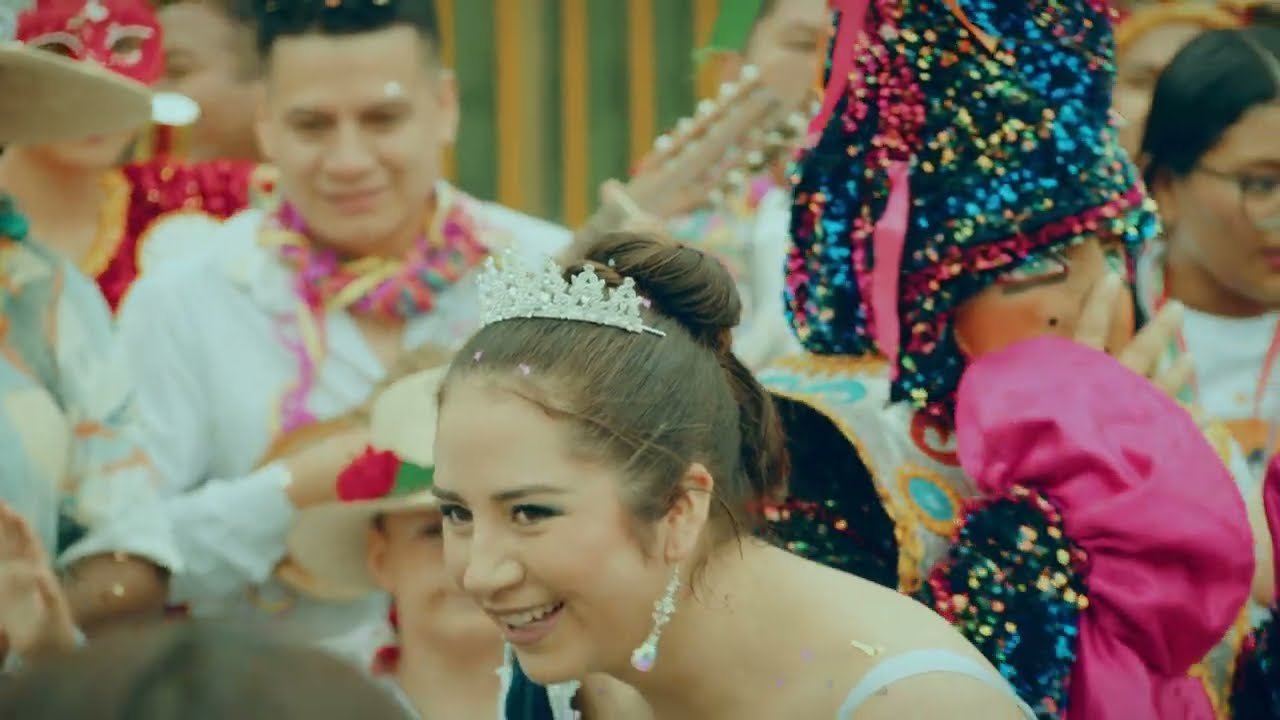 String Karma - A Llorar Al Rio