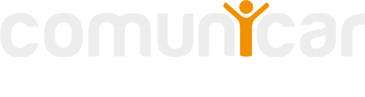 Comunicar, Comunicaciones y Marketing